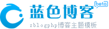 足球直播